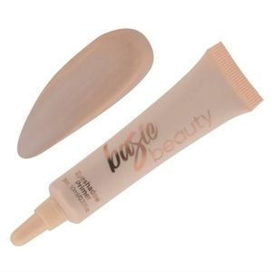 Basic Beaute Eyeshadow Primer